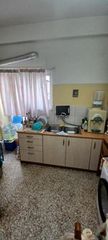 Διαμέρισμα 50 τ.μ. προς πώληση, Αθήνα - Κέντρο, Νέος Κόσμος-thumb-5