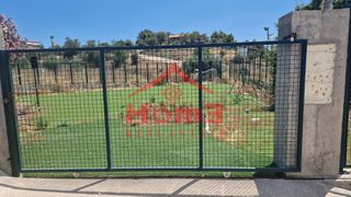 Οικόπεδο 440 τ.μ. για πώληση, Αττική - Υπόλοιπο, Ωρωπός-thumb-1