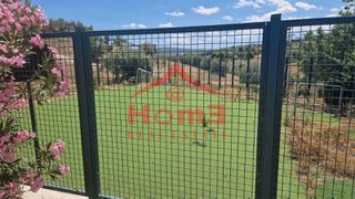 Οικόπεδο 440 τ.μ. για πώληση, Αττική - Υπόλοιπο, Ωρωπός-thumb-5