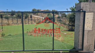 Οικόπεδο 440 τ.μ. για πώληση, Αττική - Υπόλοιπο, Ωρωπός-thumb-6