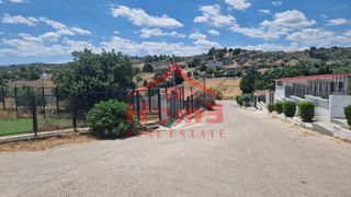 Οικόπεδο 440 τ.μ. για πώληση, Αττική - Υπόλοιπο, Ωρωπός-thumb-9
