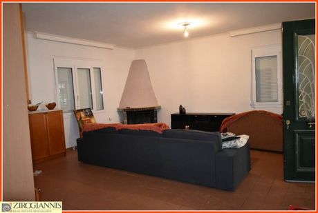 Detached home 86sqm for sale-Anthoisa
