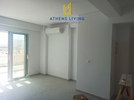 Μεζονέτα 119 τ.μ. για πώληση