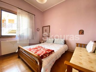 Μονοκατοικία 80 τ.μ. για πώληση, Αργολίδα, Μυκήνες-thumb-17