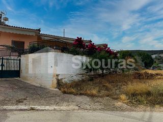 Μονοκατοικία 80 τ.μ. για πώληση, Αργολίδα, Μυκήνες-thumb-27