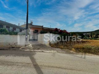 Μονοκατοικία 80 τ.μ. για πώληση, Αργολίδα, Μυκήνες-thumb-26