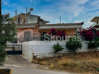 Μονοκατοικία 80 τ.μ. για πώληση, Αργολίδα, Μυκήνες-thumb-25