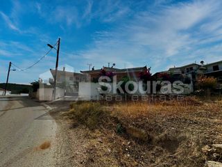 Μονοκατοικία 80 τ.μ. για πώληση, Αργολίδα, Μυκήνες-thumb-22