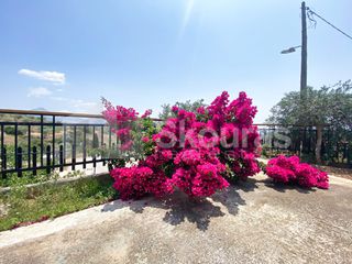 Μονοκατοικία 80 τ.μ. για πώληση, Αργολίδα, Μυκήνες-thumb-9