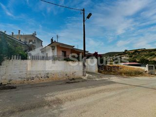 Μονοκατοικία 80 τ.μ. για πώληση, Αργολίδα, Μυκήνες-thumb-24