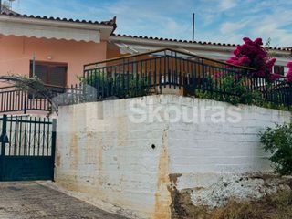Μονοκατοικία 80 τ.μ. για πώληση, Αργολίδα, Μυκήνες-thumb-28