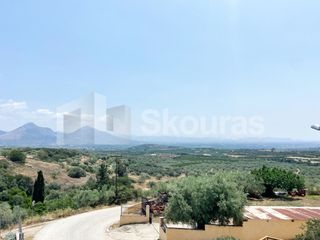 Μονοκατοικία 80 τ.μ. για πώληση, Αργολίδα, Μυκήνες-thumb-2