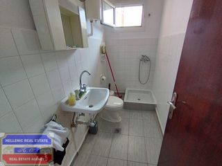 Studio / γκαρσονιέρα 22 τ.μ. για ενοικίαση, Ν. Καβάλας, Καβάλα-thumb-4