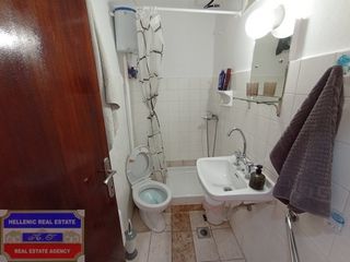 Studio / γκαρσονιέρα 22 τ.μ. για ενοικίαση, Ν. Καβάλας, Καβάλα-thumb-3