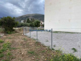 Οικόπεδο 269,88 τ.μ. για πώληση, Αθήνα - Κέντρο, Γουδή-thumb-6