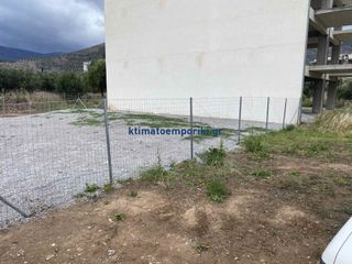 Οικόπεδο 269,88 τ.μ. για πώληση, Αθήνα - Κέντρο, Γουδή-thumb-3