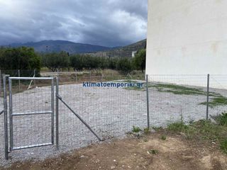 Οικόπεδο 269,88 τ.μ. για πώληση, Αθήνα - Κέντρο, Γουδή-thumb-2