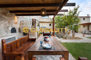 Βίλλα 143 τ.μ. για πώληση, Ν. Ρεθύμνου, Ρέθυμνο-thumb-20