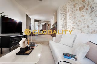 Βίλλα 143 τ.μ. για πώληση, Ν. Ρεθύμνου, Ρέθυμνο-thumb-4