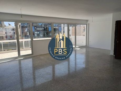 Office 60sqm for rent-Exarchia - Neapoli
