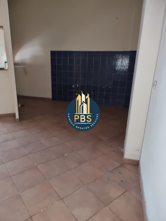 Κατάστημα 105 τ.μ. πρός πώληση, Αθήνα - Κέντρο, Εξάρχεια - Νεάπολη