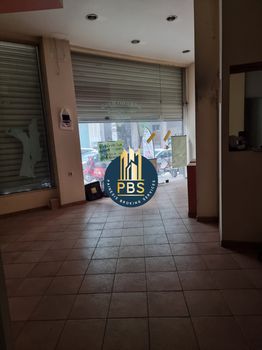 Κατάστημα 105 τ.μ. προς πώληση