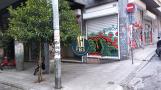 Κατάστημα 105 τ.μ. προς πώληση, Εξάρχεια - Νεάπολη-thumb-4