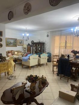Διαμέρισμα 110 τ.μ. για πώληση