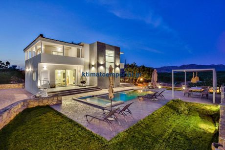 Villa 220 sqm for sale