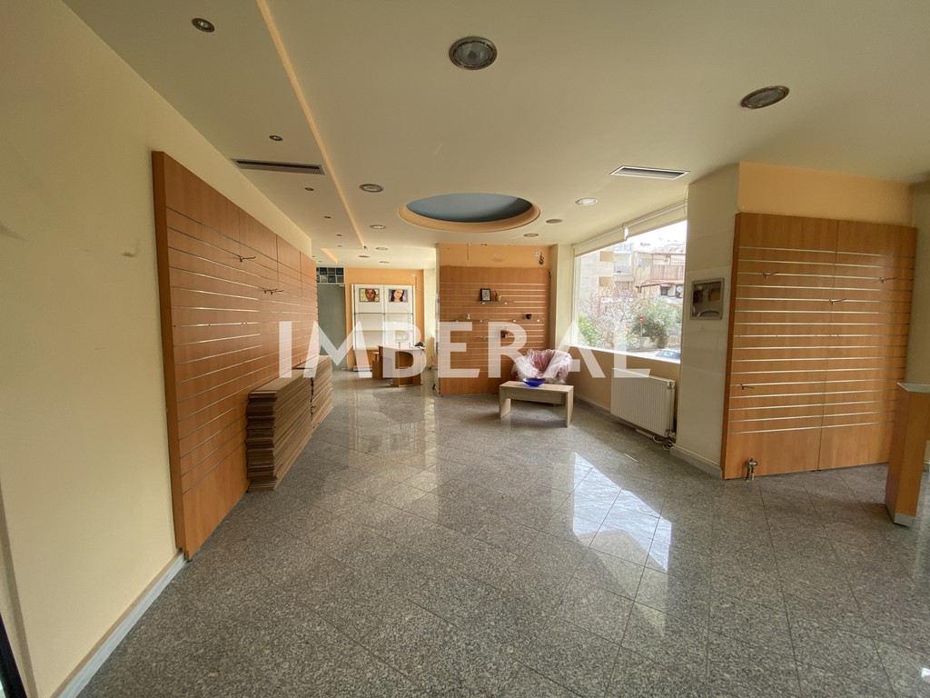 Διαμέρισμα 110 τ.μ. προς πώληση, Παλαιό Φάληρο