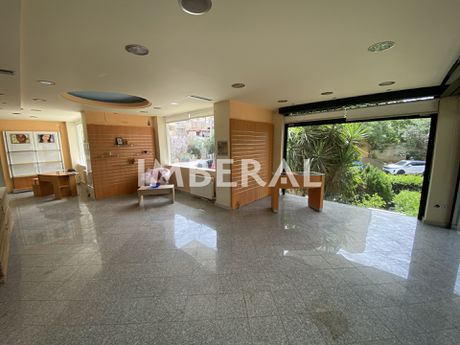 Apartment 110sqm for sale-Palaio Faliro
