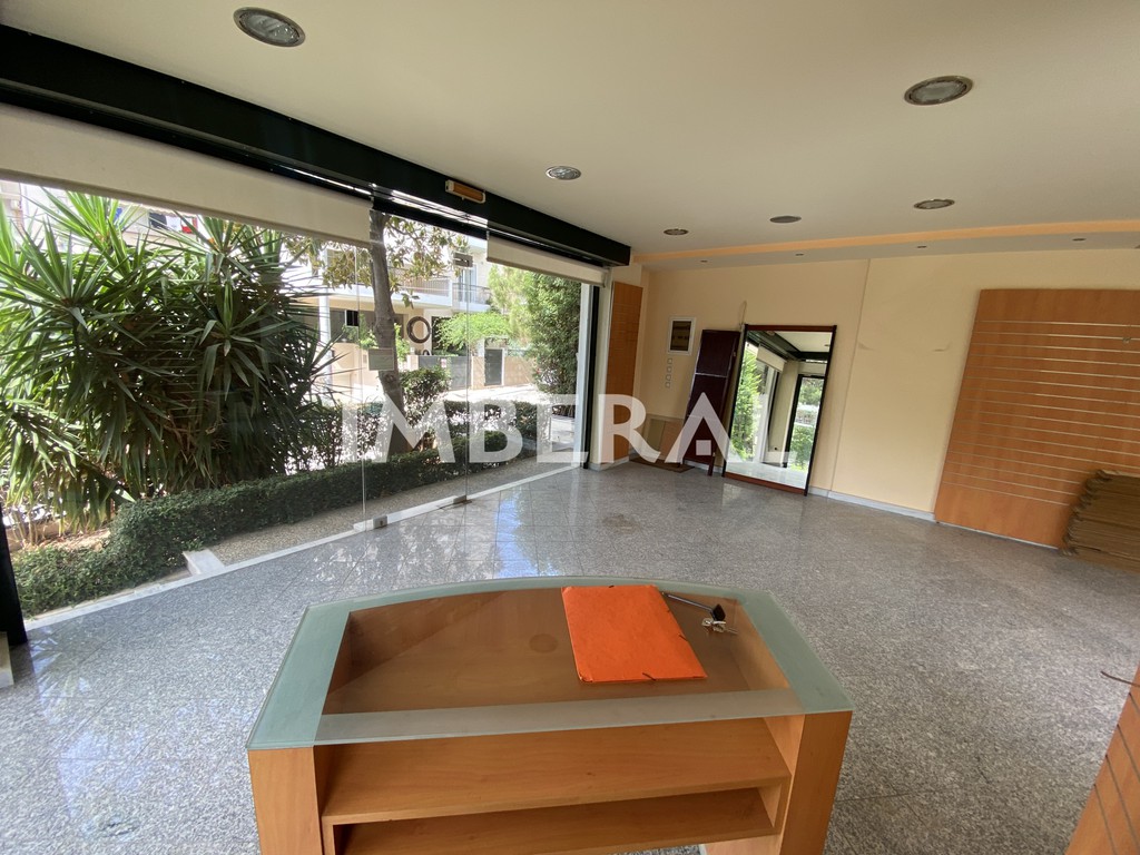 Διαμέρισμα 110 τ.μ. προς πώληση, Παλαιό Φάληρο