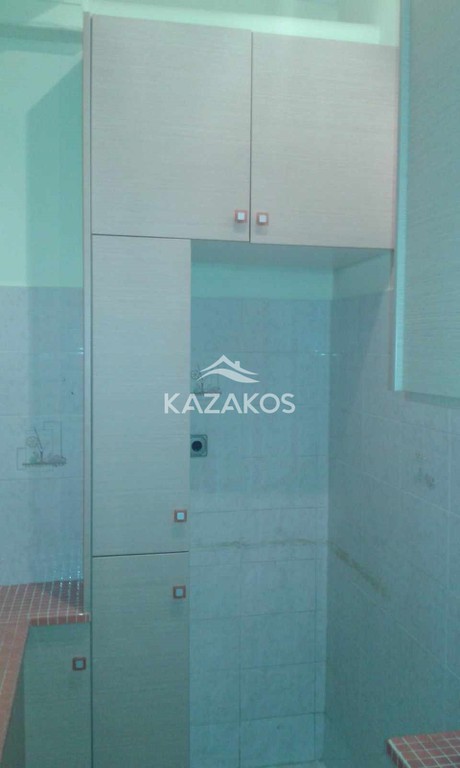 Διαμέρισμα 52 τ.μ. προς πώληση, Περιστέρι
