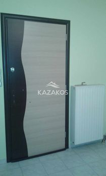 Apartment 52sqm for sale-Peristeri