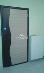 Διαμέρισμα 52 τ.μ. για πώληση