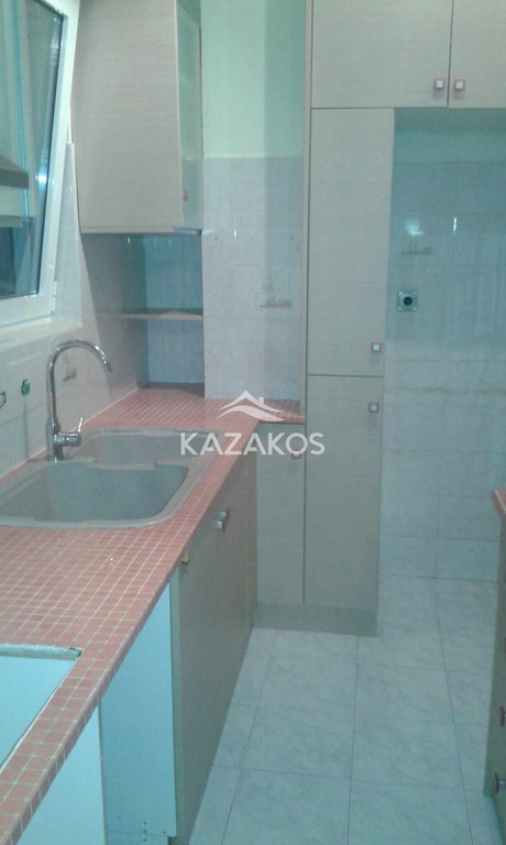 Διαμέρισμα 52 τ.μ. προς πώληση, Περιστέρι