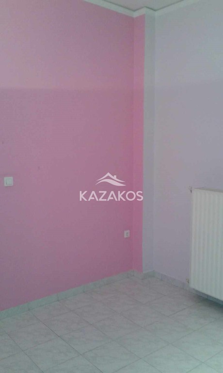 Διαμέρισμα 52 τ.μ. προς πώληση, Περιστέρι