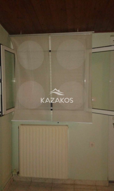Διαμέρισμα 52 τ.μ. προς πώληση, Περιστέρι