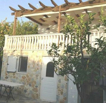 Μονοκατοικία 85 τ.μ. για πώληση