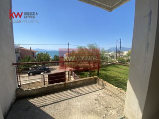 Μεζονέτα 195 τ.μ. για πώληση