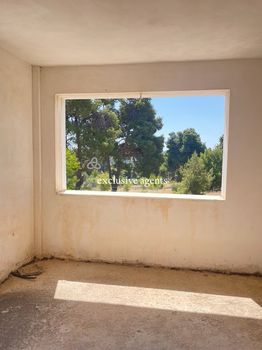 Μεζονέτα 300τ.μ. για πώληση-Σταμάτα