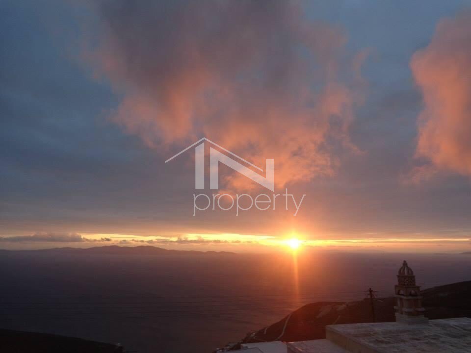 Μονοκατοικία 128 τ.μ. προς πώληση, Τήνος