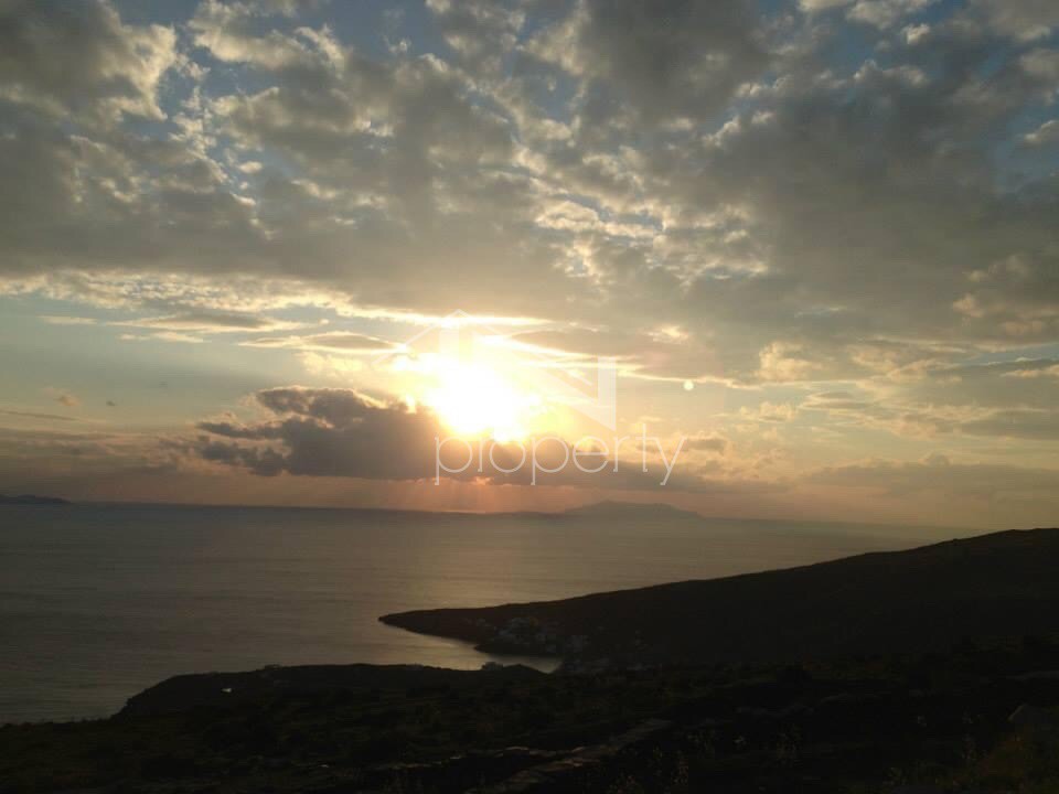 Μονοκατοικία 128 τ.μ. προς πώληση, Τήνος