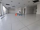 Επιχειρηματικό κτίριο 530τ.μ. για ενοικίαση-Περιστέρι