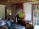 Detached home 120sqm for sale-Kalavrita