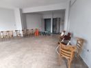 Office 108sqm for sale-Gazi - Metaxourgio - Votanikos