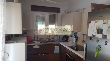 Apartment 107sqm for sale-Spata