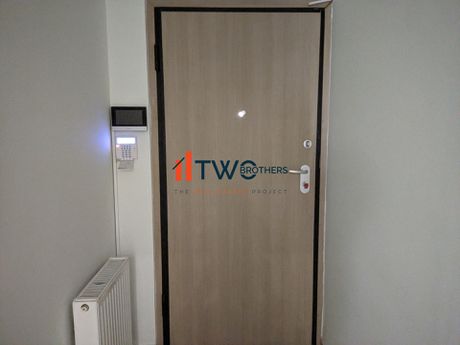 Διαμέρισμα 130τ.μ. για ενοικίαση-Σεπόλια - σκουζέ