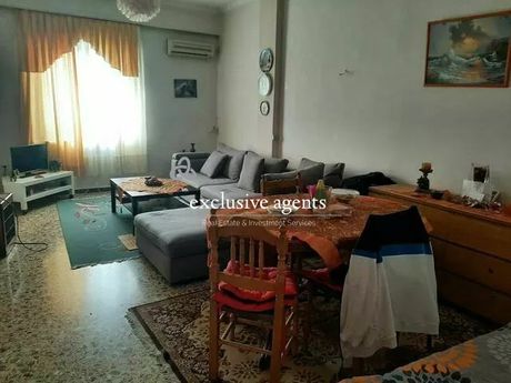 Διαμέρισμα 70 τ.μ. για πώληση