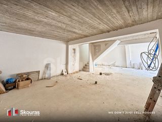 Μονοκατοικία 140 τ.μ. για πώληση, Αργολίδα, Ναύπλιο-thumb-22